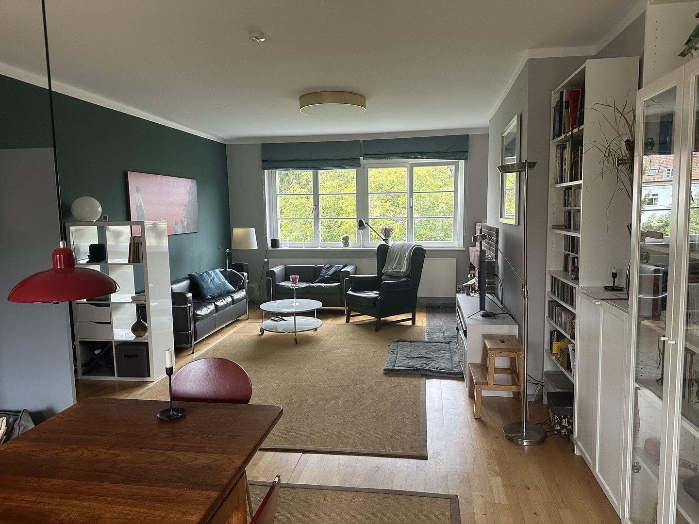house for sale, 240 m², Berlin, Berlin house for sale, 240 m², Berlin, Berlin