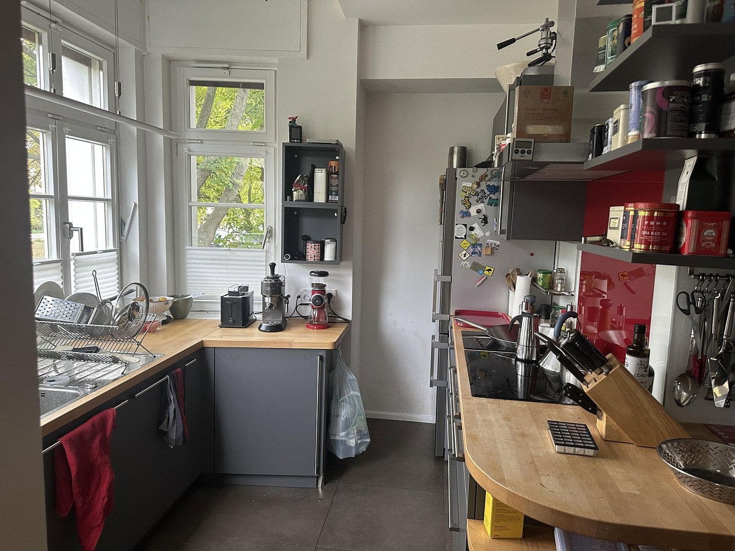 house for sale, 240 m², Berlin, Berlin house for sale, 240 m², Berlin, Berlin
