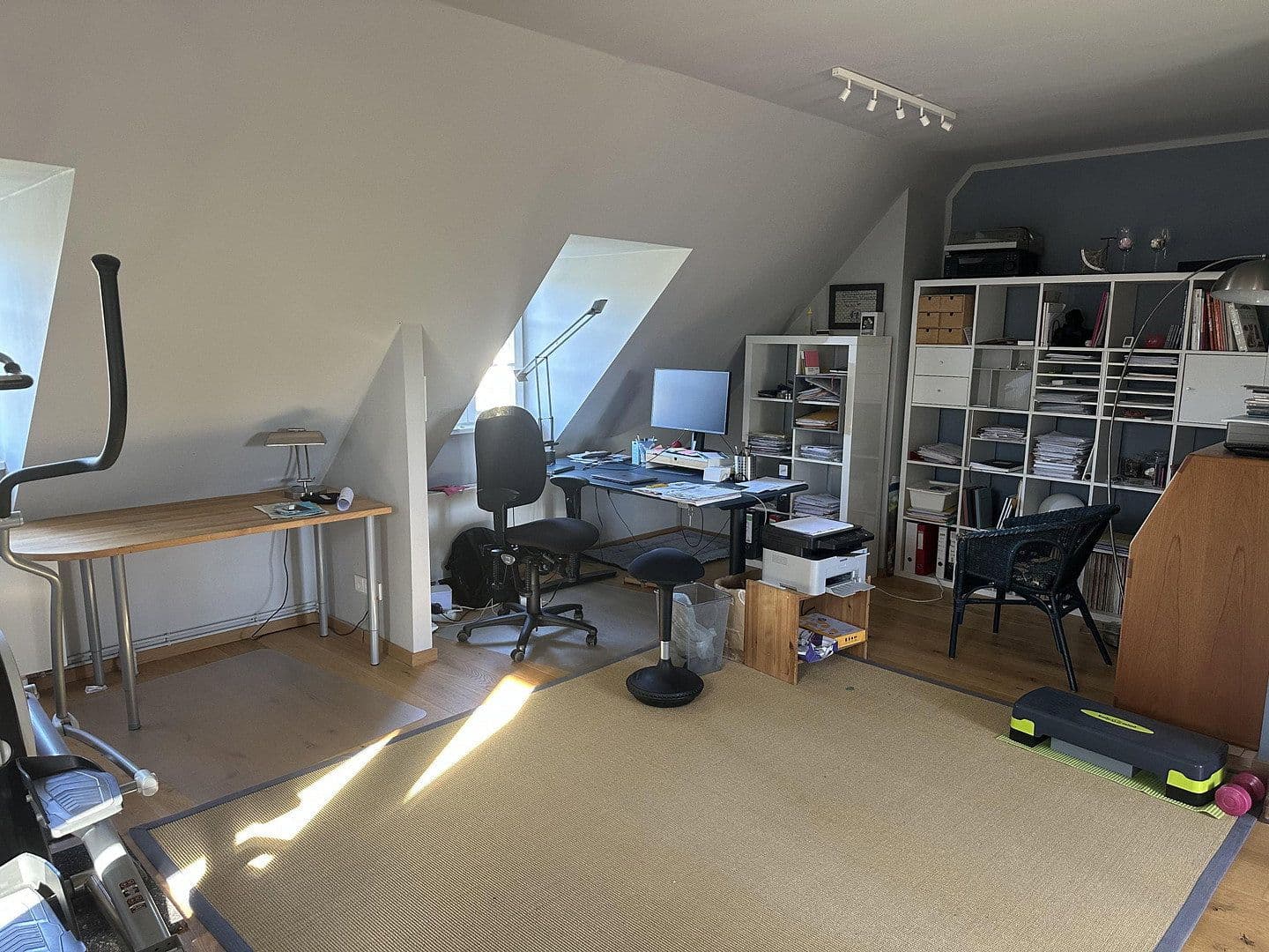 house for sale, 240 m², Berlin, Berlin house for sale, 240 m², Berlin, Berlin