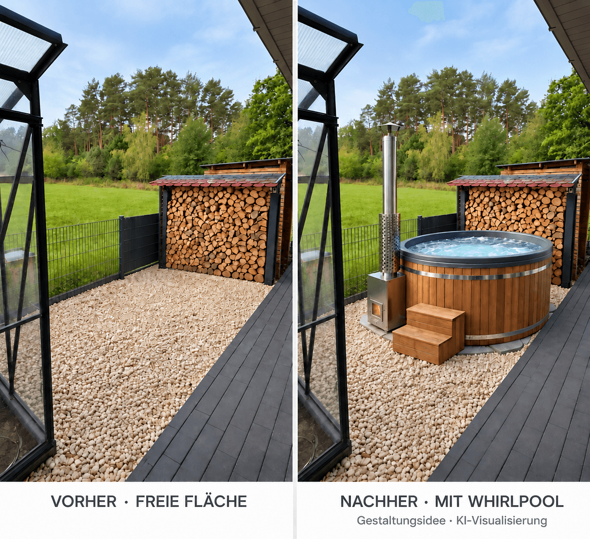 house for sale, 312 m², Calberlah, Lower Saxony house for sale, 312 m², Calberlah, Lower Saxony