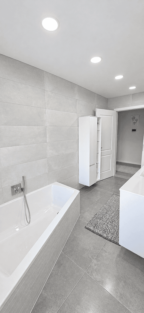 house for sale, 312 m², Calberlah, Lower Saxony house for sale, 312 m², Calberlah, Lower Saxony