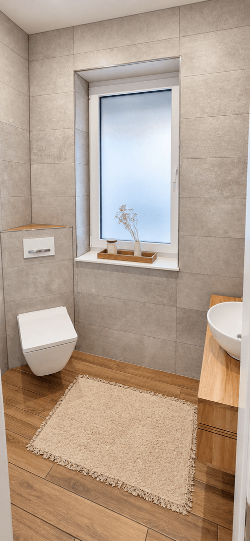 house for sale, 312 m², Calberlah, Lower Saxony house for sale, 312 m², Calberlah, Lower Saxony