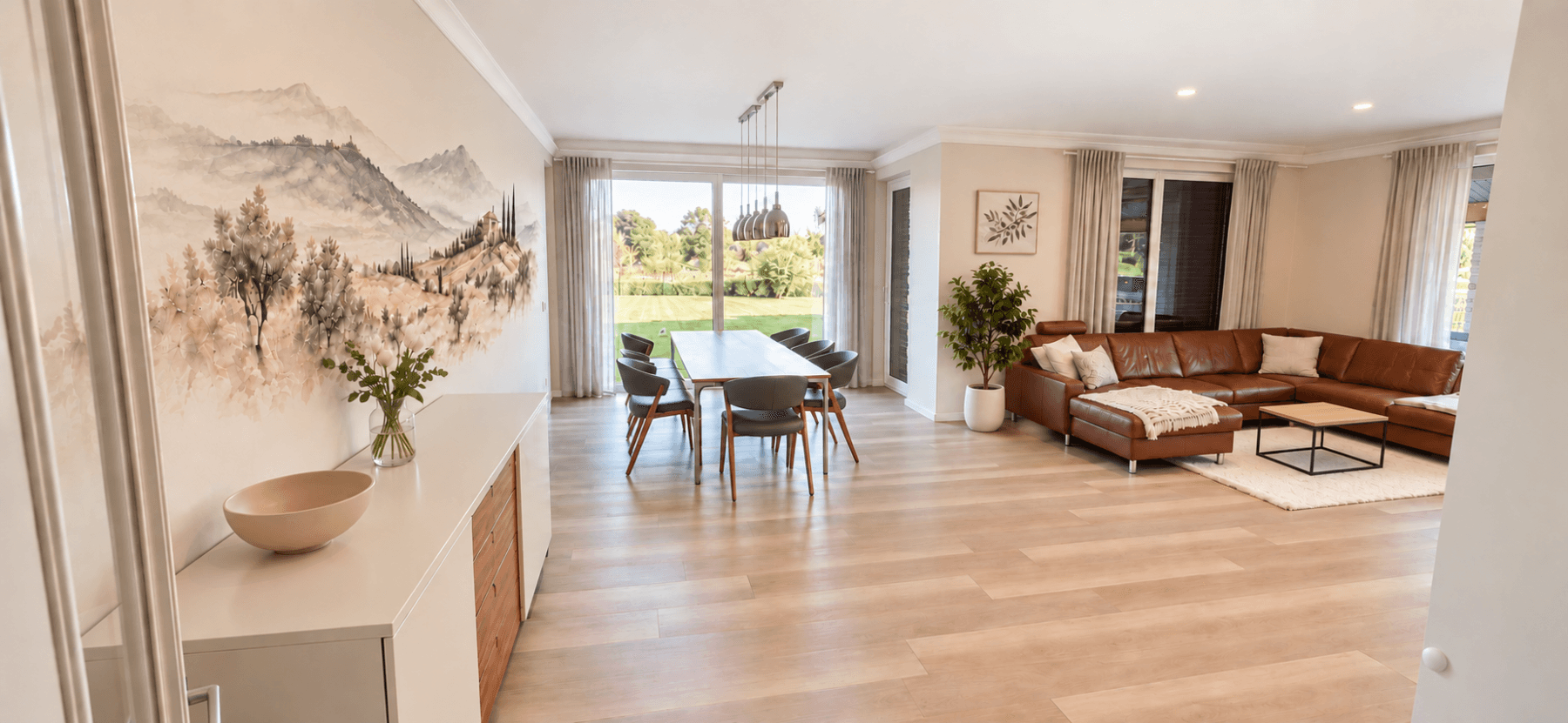 house for sale, 312 m², Calberlah, Lower Saxony house for sale, 312 m², Calberlah, Lower Saxony