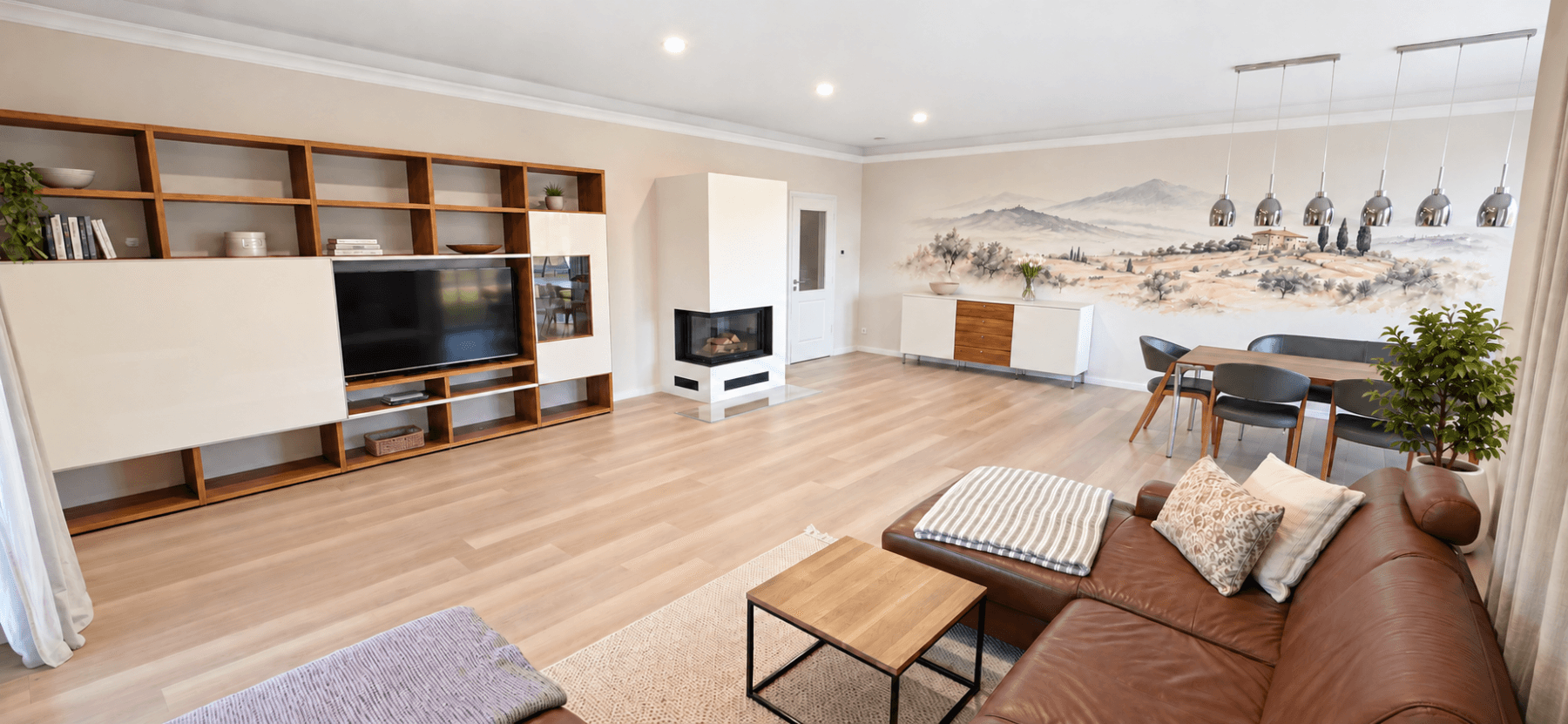 house for sale, 312 m², Calberlah, Lower Saxony house for sale, 312 m², Calberlah, Lower Saxony