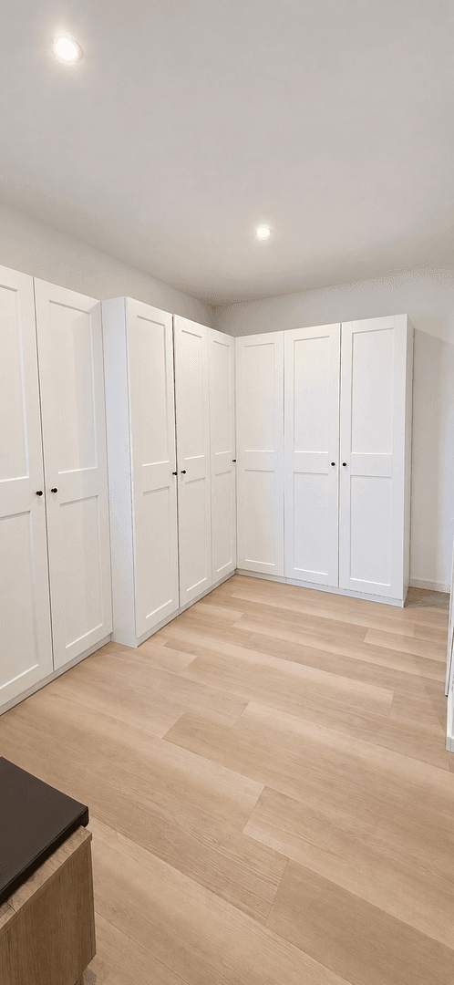house for sale, 312 m², Calberlah, Lower Saxony house for sale, 312 m², Calberlah, Lower Saxony