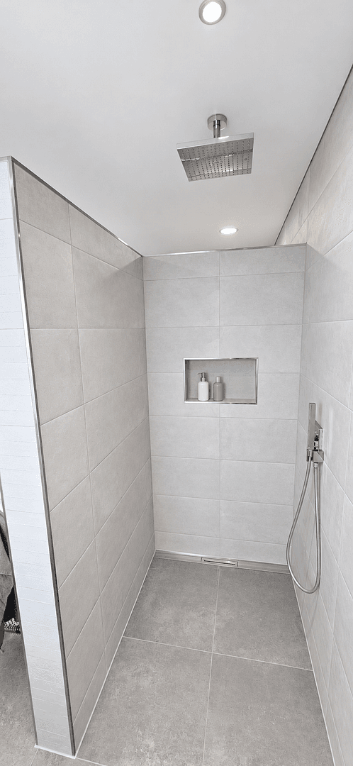 house for sale, 312 m², Calberlah, Lower Saxony house for sale, 312 m², Calberlah, Lower Saxony