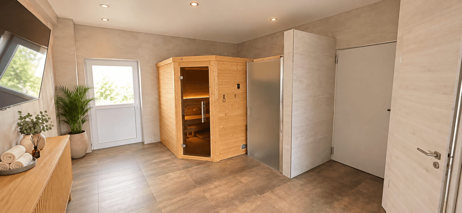 house for sale, 312 m², Calberlah, Lower Saxony house for sale, 312 m², Calberlah, Lower Saxony