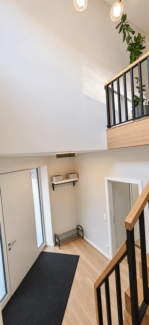 house for sale, 312 m², Calberlah, Lower Saxony house for sale, 312 m², Calberlah, Lower Saxony