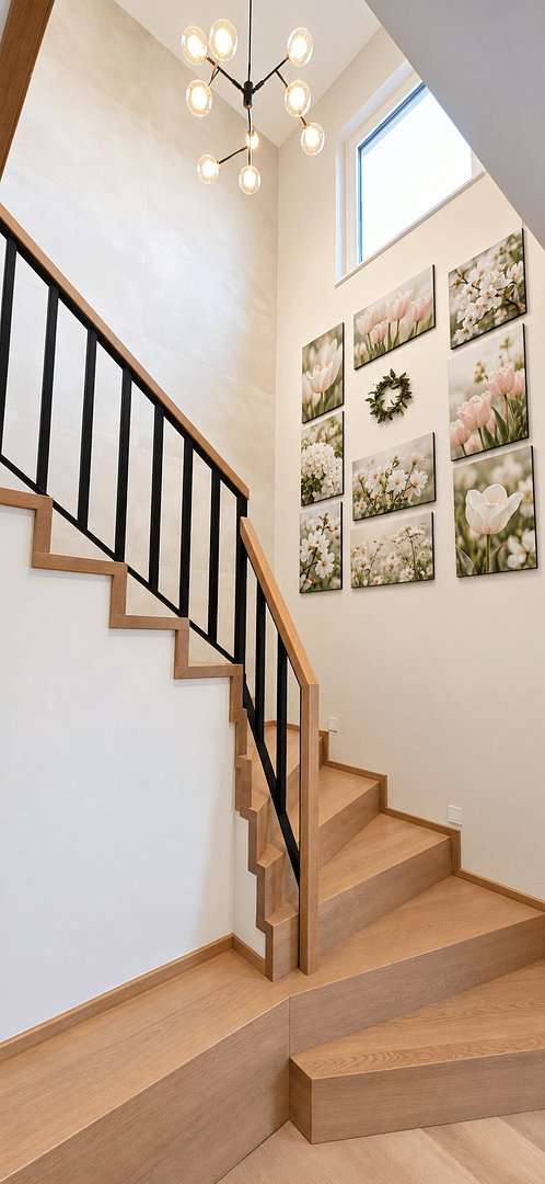 house for sale, 312 m², Calberlah, Lower Saxony house for sale, 312 m², Calberlah, Lower Saxony