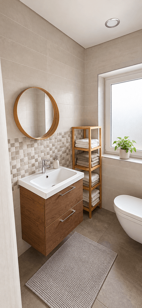 house for sale, 312 m², Calberlah, Lower Saxony house for sale, 312 m², Calberlah, Lower Saxony