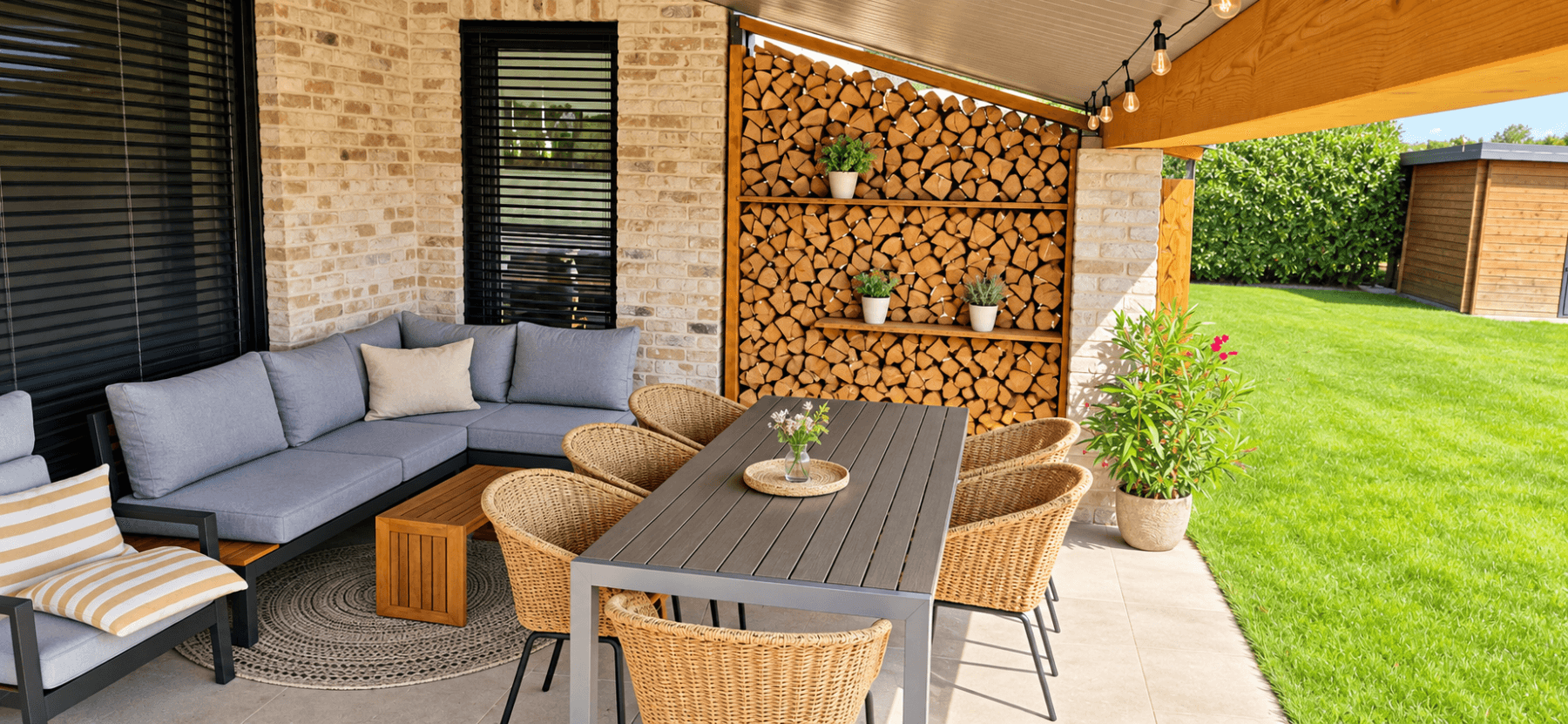 house for sale, 312 m², Calberlah, Lower Saxony house for sale, 312 m², Calberlah, Lower Saxony