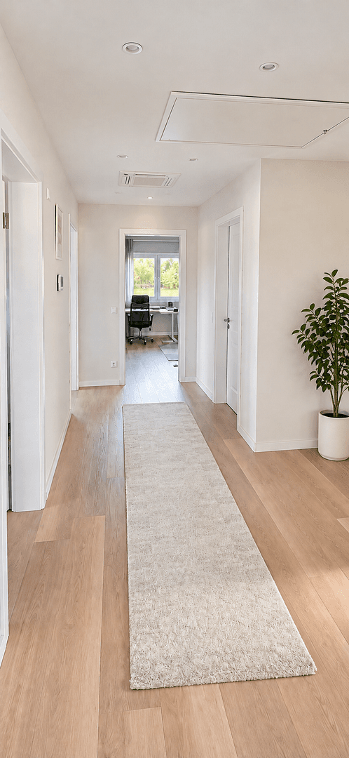 house for sale, 312 m², Calberlah, Lower Saxony house for sale, 312 m², Calberlah, Lower Saxony