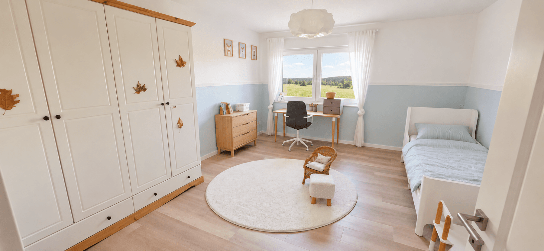 house for sale, 312 m², Calberlah, Lower Saxony house for sale, 312 m², Calberlah, Lower Saxony