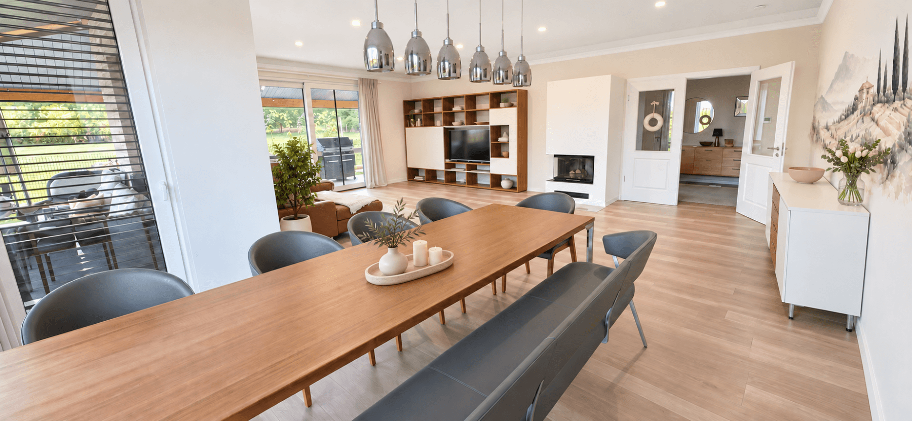 house for sale, 312 m², Calberlah, Lower Saxony house for sale, 312 m², Calberlah, Lower Saxony