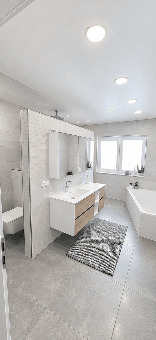 house for sale, 312 m², Calberlah, Lower Saxony house for sale, 312 m², Calberlah, Lower Saxony