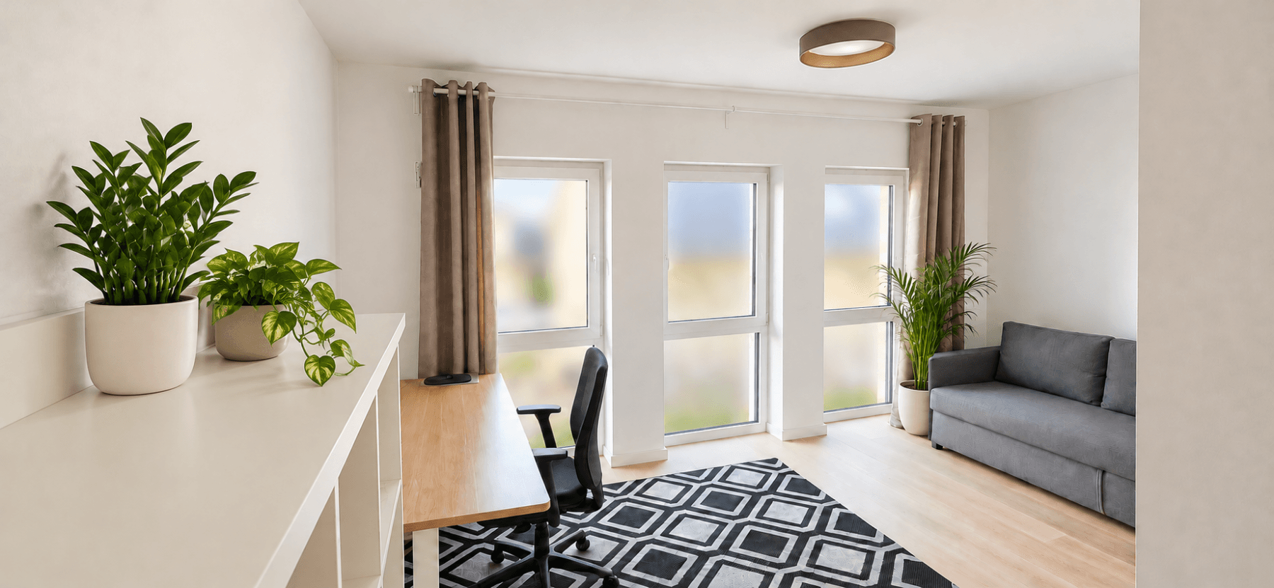 house for sale, 312 m², Calberlah, Lower Saxony house for sale, 312 m², Calberlah, Lower Saxony