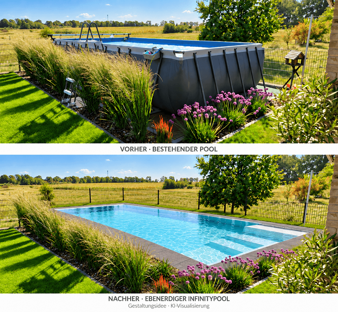 house for sale, 312 m², Calberlah, Lower Saxony house for sale, 312 m², Calberlah, Lower Saxony
