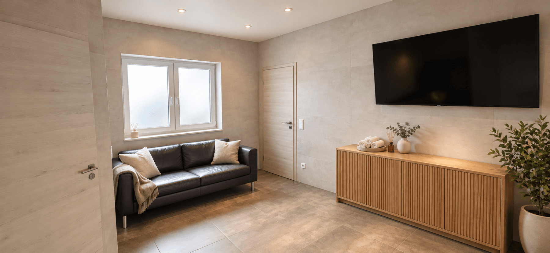 house for sale, 312 m², Calberlah, Lower Saxony house for sale, 312 m², Calberlah, Lower Saxony