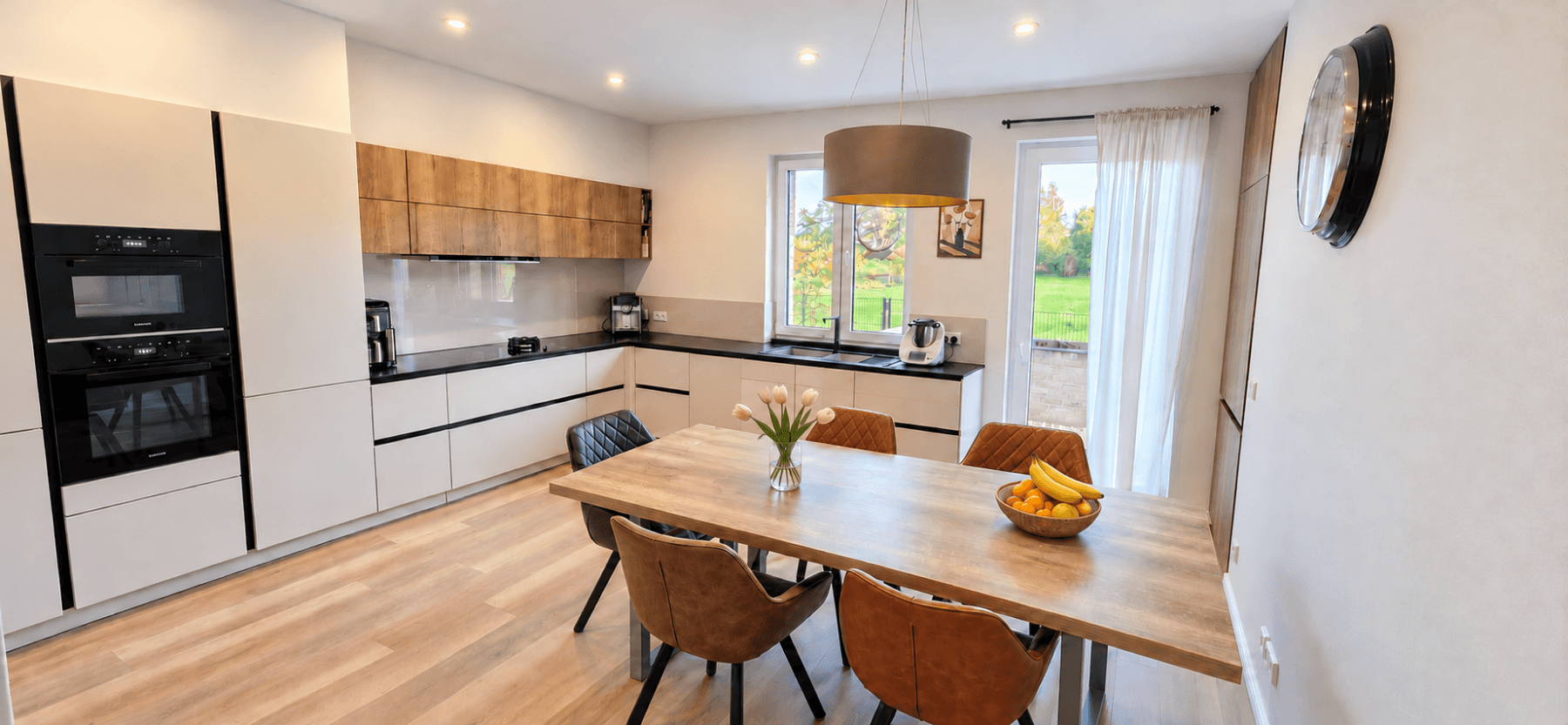 house for sale, 312 m², Calberlah, Lower Saxony house for sale, 312 m², Calberlah, Lower Saxony