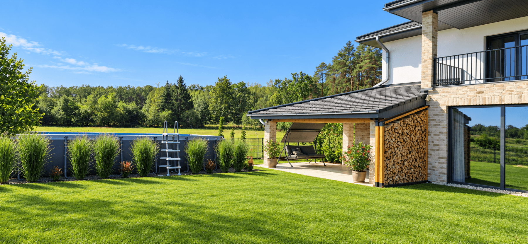 house for sale, 312 m², Calberlah, Lower Saxony house for sale, 312 m², Calberlah, Lower Saxony