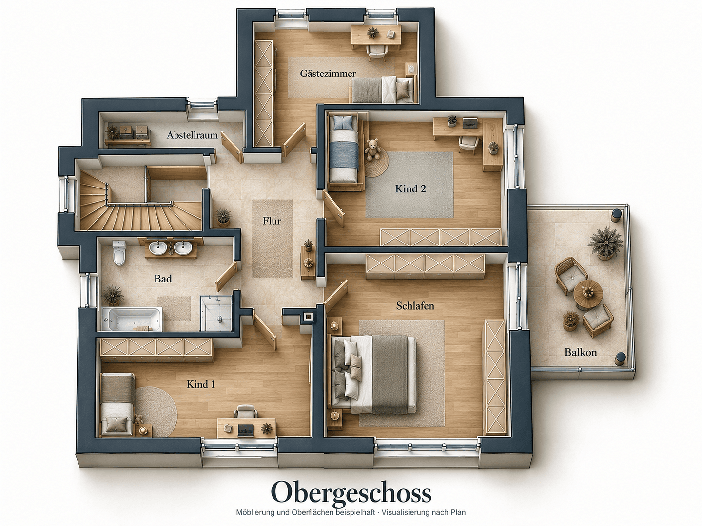 house for sale, 312 m², Calberlah, Lower Saxony house for sale, 312 m², Calberlah, Lower Saxony
