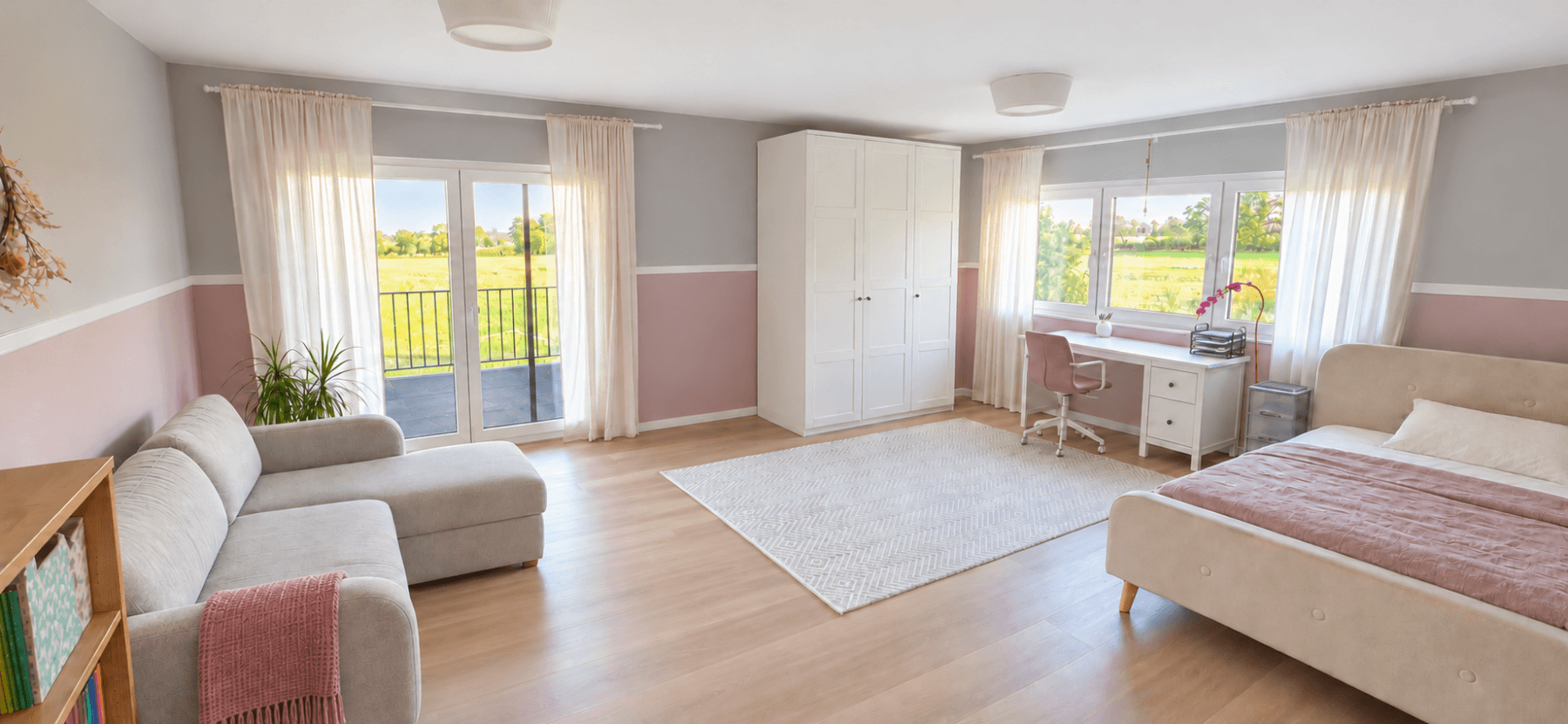 house for sale, 312 m², Calberlah, Lower Saxony house for sale, 312 m², Calberlah, Lower Saxony