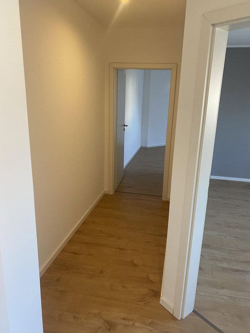 3 bedroom flat for sale, 80 m², Ritter-Honius-Straße 10, Rohrbach, Rhineland-Palatinate 3 bedroom flat for sale, 80 m², Ritter-Honius-Straße 10, Rohrbach, Rhineland-Palatinate