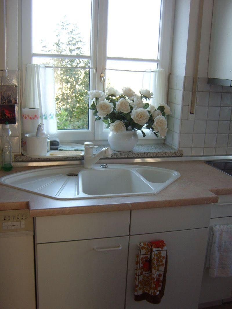 house to rent, 210 m², Elkofener Weg 31, Grafing b. München, Bavaria house to rent, 210 m², Elkofener Weg 31, Grafing b. München, Bavaria