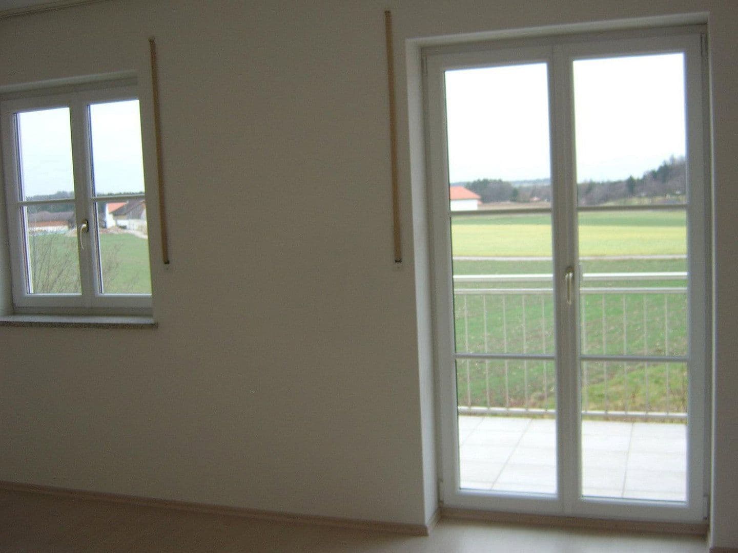 house to rent, 210 m², Elkofener Weg 31, Grafing b. München, Bavaria house to rent, 210 m², Elkofener Weg 31, Grafing b. München, Bavaria