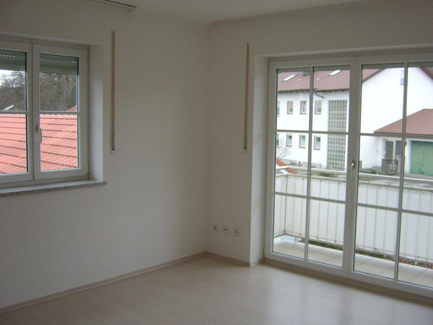 house to rent, 210 m², Elkofener Weg 31, Grafing b. München, Bavaria house to rent, 210 m², Elkofener Weg 31, Grafing b. München, Bavaria