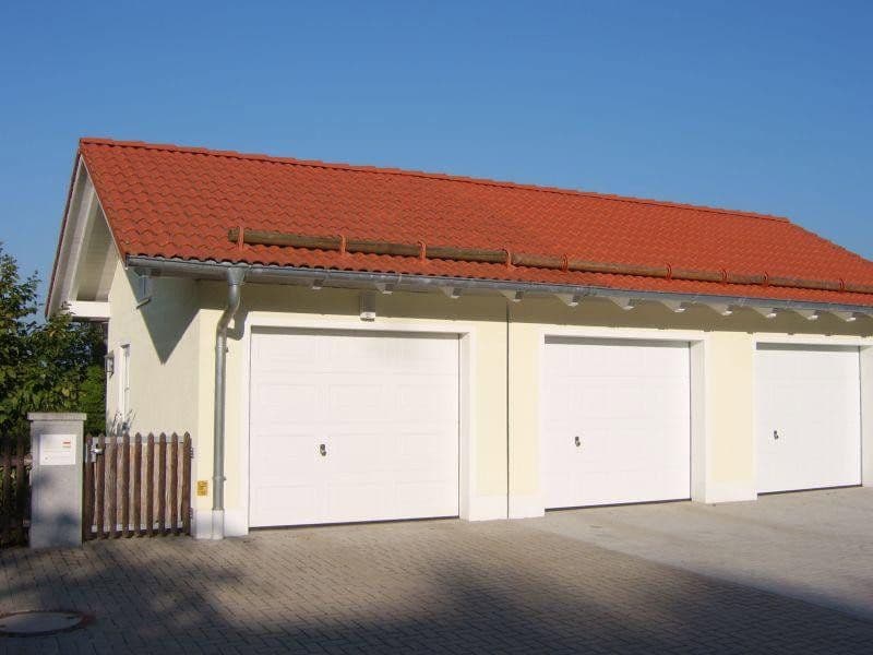 house to rent, 210 m², Elkofener Weg 31, Grafing b. München, Bavaria house to rent, 210 m², Elkofener Weg 31, Grafing b. München, Bavaria
