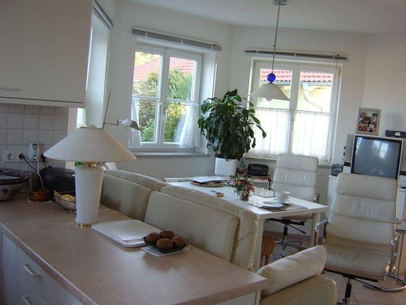 house to rent, 210 m², Elkofener Weg 31, Grafing b. München, Bavaria house to rent, 210 m², Elkofener Weg 31, Grafing b. München, Bavaria