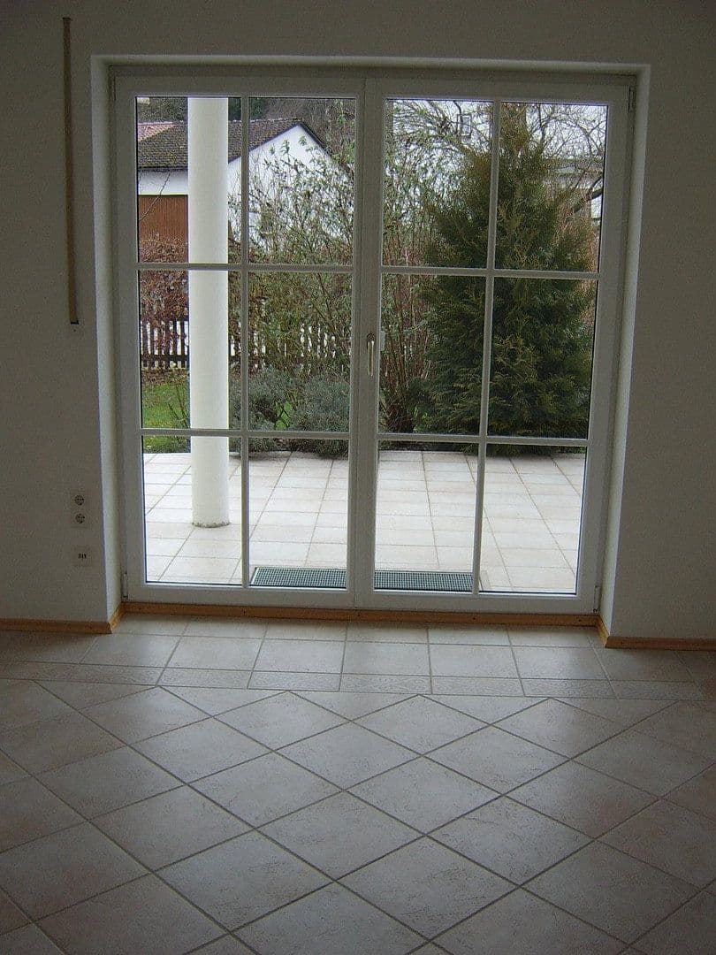 house to rent, 210 m², Elkofener Weg 31, Grafing b. München, Bavaria house to rent, 210 m², Elkofener Weg 31, Grafing b. München, Bavaria