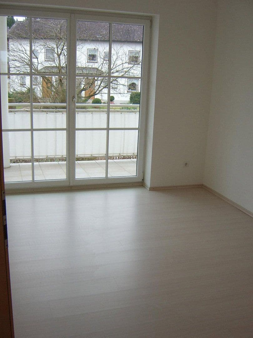 house to rent, 210 m², Elkofener Weg 31, Grafing b. München, Bavaria house to rent, 210 m², Elkofener Weg 31, Grafing b. München, Bavaria