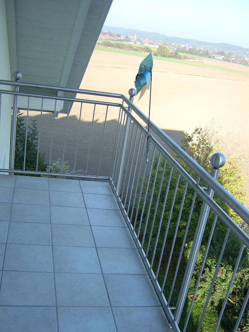 house to rent, 210 m², Elkofener Weg 31, Grafing b. München, Bavaria house to rent, 210 m², Elkofener Weg 31, Grafing b. München, Bavaria