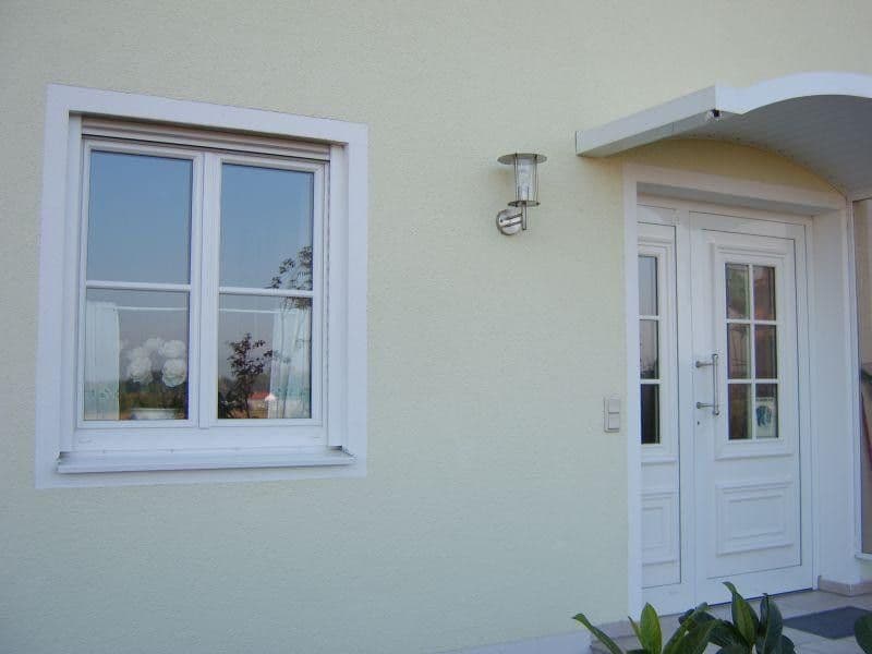 house to rent, 210 m², Elkofener Weg 31, Grafing b. München, Bavaria house to rent, 210 m², Elkofener Weg 31, Grafing b. München, Bavaria