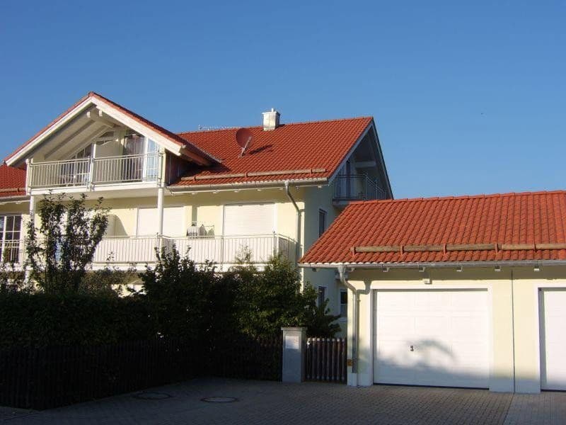 house to rent, 210 m², Elkofener Weg 31, Grafing b. München, Bavaria house to rent, 210 m², Elkofener Weg 31, Grafing b. München, Bavaria
