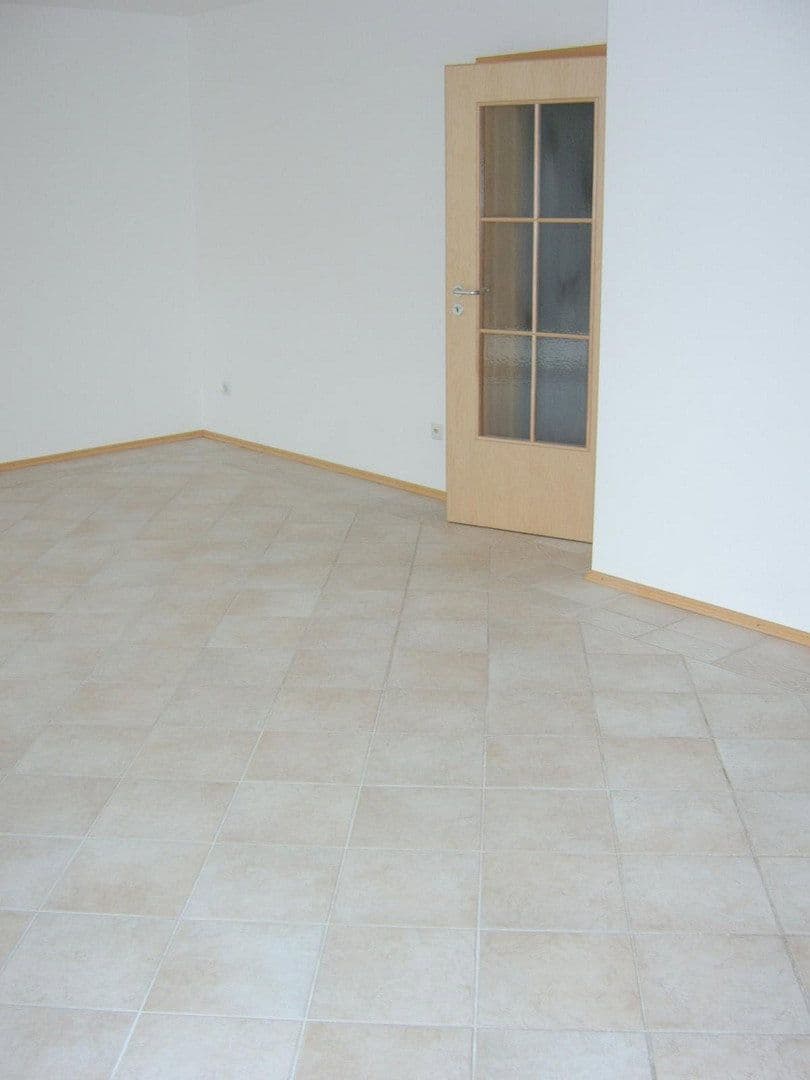 house to rent, 210 m², Elkofener Weg 31, Grafing b. München, Bavaria house to rent, 210 m², Elkofener Weg 31, Grafing b. München, Bavaria