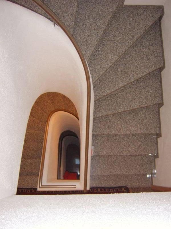 house to rent, 210 m², Elkofener Weg 31, Grafing b. München, Bavaria house to rent, 210 m², Elkofener Weg 31, Grafing b. München, Bavaria