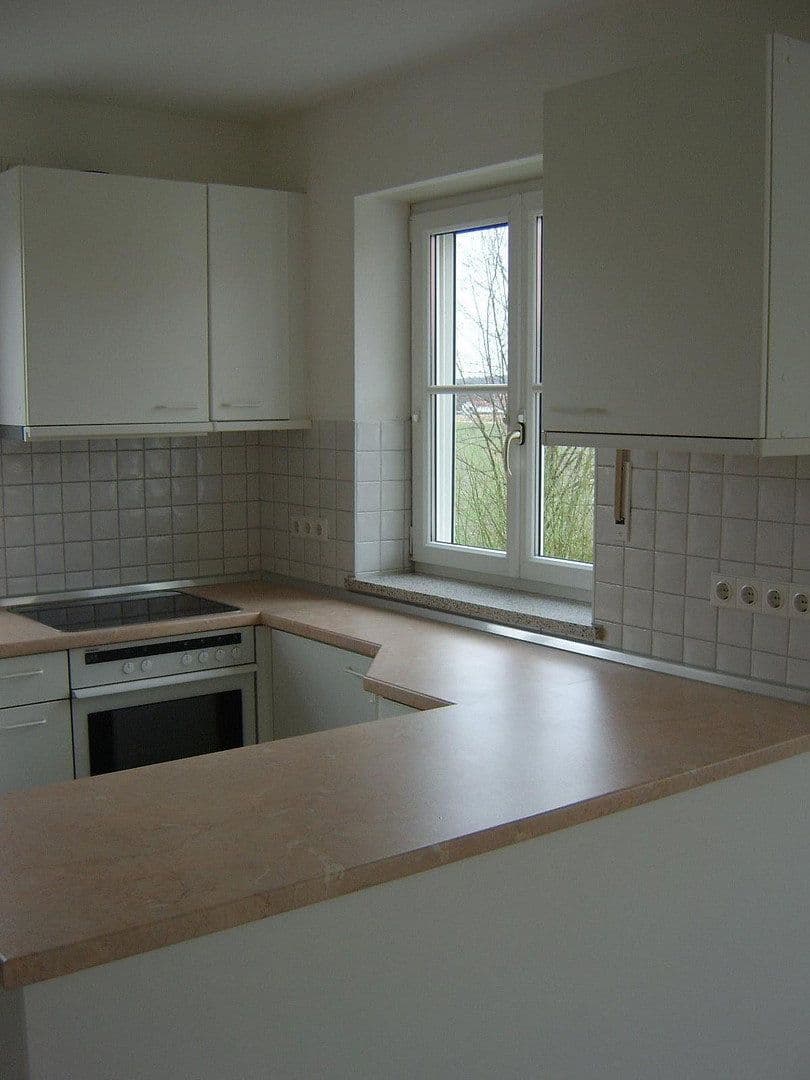 house to rent, 210 m², Elkofener Weg 31, Grafing b. München, Bavaria house to rent, 210 m², Elkofener Weg 31, Grafing b. München, Bavaria