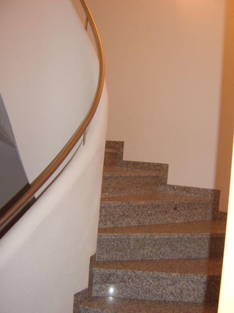 house to rent, 210 m², Elkofener Weg 31, Grafing b. München, Bavaria house to rent, 210 m², Elkofener Weg 31, Grafing b. München, Bavaria