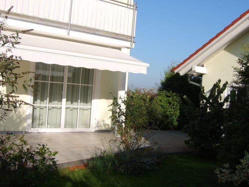 house to rent, 210 m², Elkofener Weg 31, Grafing b. München, Bavaria house to rent, 210 m², Elkofener Weg 31, Grafing b. München, Bavaria