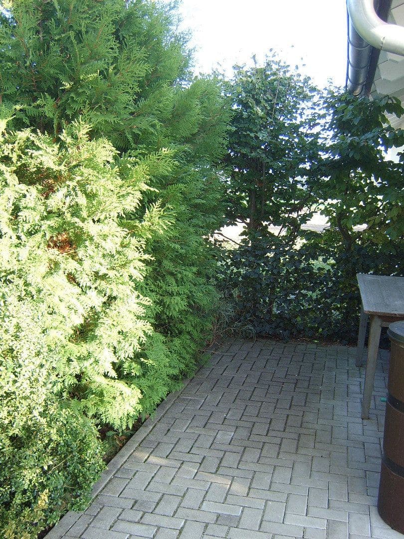 house to rent, 210 m², Elkofener Weg 31, Grafing b. München, Bavaria house to rent, 210 m², Elkofener Weg 31, Grafing b. München, Bavaria