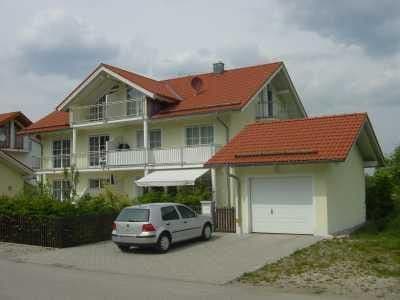 house to rent, 210 m², Elkofener Weg 31, Grafing b. München, Bavaria house to rent, 210 m², Elkofener Weg 31, Grafing b. München, Bavaria