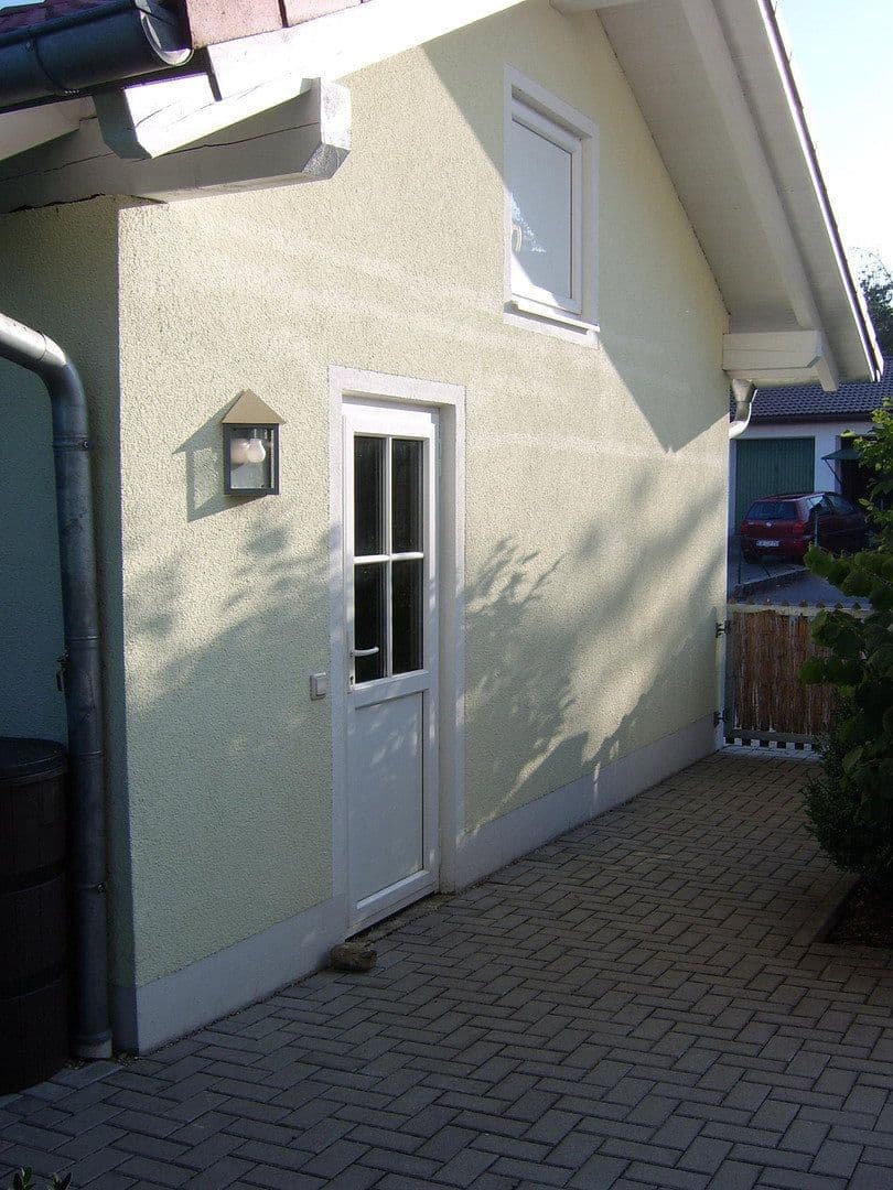 house to rent, 210 m², Elkofener Weg 31, Grafing b. München, Bavaria house to rent, 210 m², Elkofener Weg 31, Grafing b. München, Bavaria