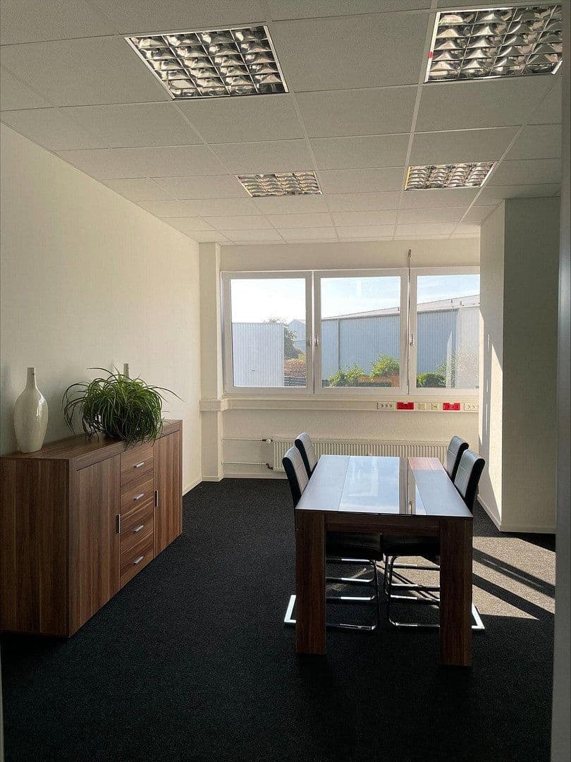 office to rent, 35 m², Heßlingsweg, Dortmund, North Rhine-Westphalia office to rent, 35 m², Heßlingsweg, Dortmund, North Rhine-Westphalia