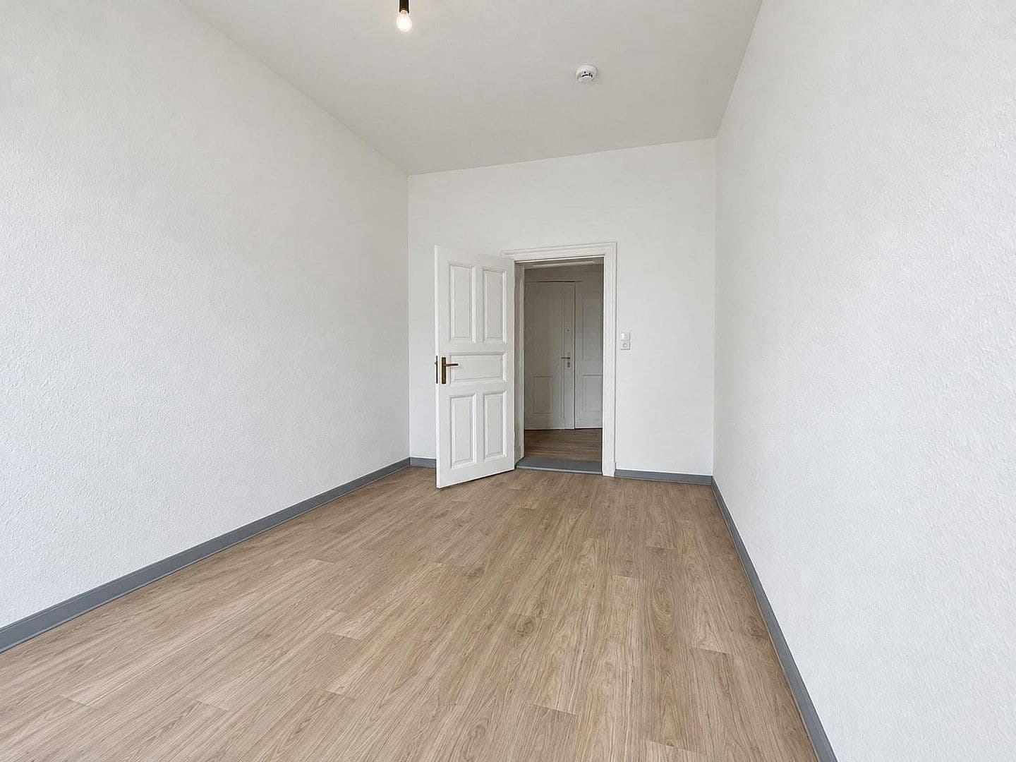 3 bedroom flat to rent, 85 m², Rathenow, Brandenburg 3 bedroom flat to rent, 85 m², Rathenow, Brandenburg