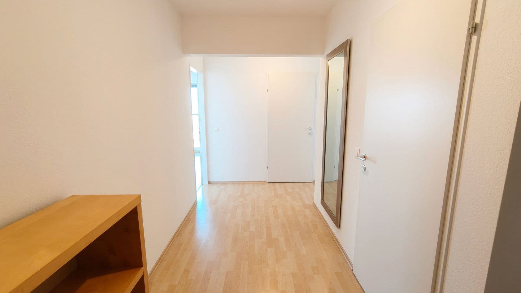 2 bedroom flat for sale, 61 m², Delugan-Meissl-Tower 7, Wien, Vienna 2 bedroom flat for sale, 61 m², Delugan-Meissl-Tower 7, Wien, Vienna