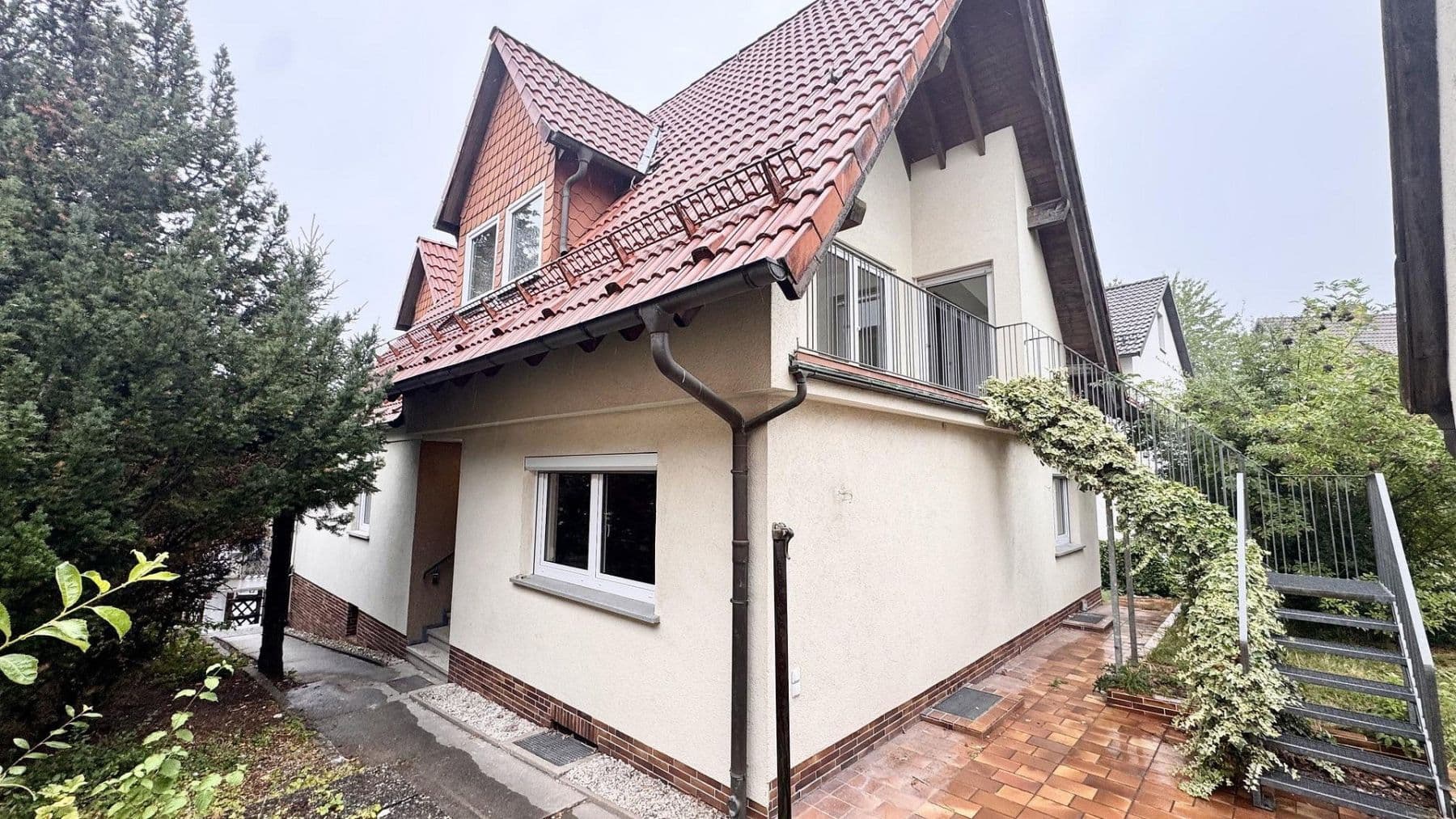 house for sale, 173 m², Nicolaus-Zech-Str. 38, Coburg, Bavaria house for sale, 173 m², Nicolaus-Zech-Str. 38, Coburg, Bavaria