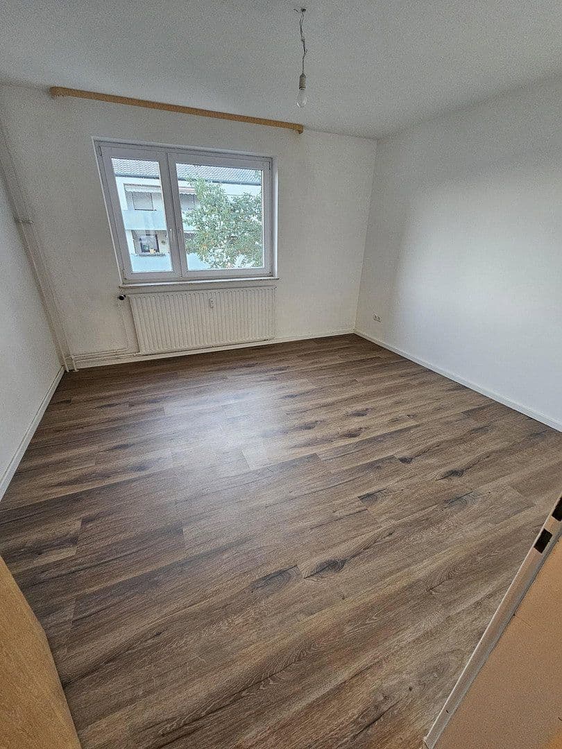 2 bedroom flat to rent, 60 m², In der Atzing 11, Eisenberg (Pfalz), Rhineland-Palatinate 2 bedroom flat to rent, 60 m², In der Atzing 11, Eisenberg (Pfalz), Rhineland-Palatinate